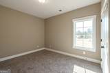 85 Woodfin Way - Photo 30
