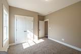 85 Woodfin Way - Photo 31