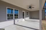85 Woodfin Way - Photo 32