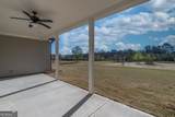 85 Woodfin Way - Photo 33