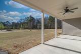 85 Woodfin Way - Photo 34