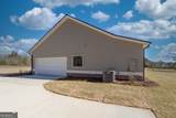 85 Woodfin Way - Photo 35