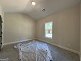 401 Lower Big Springs Road - Photo 6