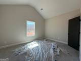 401 Lower Big Springs Road - Photo 7
