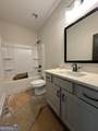 401 Lower Big Springs Road - Photo 8