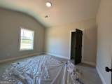401 Lower Big Springs Road - Photo 9