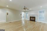 4717 Bedford Glen - Photo 15