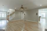 4717 Bedford Glen - Photo 16