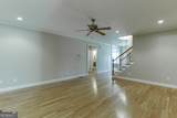 4717 Bedford Glen - Photo 17