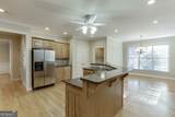 4717 Bedford Glen - Photo 18