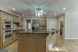 4717 Bedford Glen - Photo 19