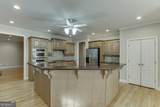 4717 Bedford Glen - Photo 20