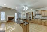 4717 Bedford Glen - Photo 21