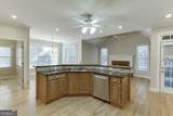 4717 Bedford Glen - Photo 23