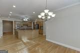 4717 Bedford Glen - Photo 25
