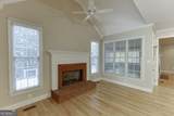 4717 Bedford Glen - Photo 26