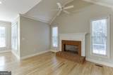 4717 Bedford Glen - Photo 27