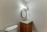 4717 Bedford Glen - Photo 28