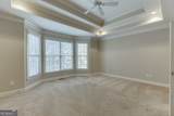 4717 Bedford Glen - Photo 29