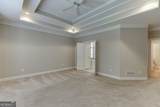 4717 Bedford Glen - Photo 30