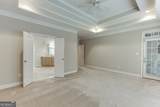 4717 Bedford Glen - Photo 31