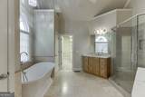 4717 Bedford Glen - Photo 32
