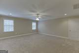 4717 Bedford Glen - Photo 36