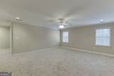 4717 Bedford Glen - Photo 37