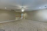 4717 Bedford Glen - Photo 38
