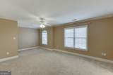 4717 Bedford Glen - Photo 39