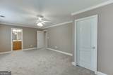 4717 Bedford Glen - Photo 41