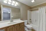 4717 Bedford Glen - Photo 42