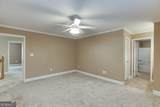 4717 Bedford Glen - Photo 44