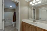 4717 Bedford Glen - Photo 45