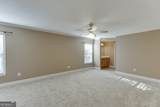 4717 Bedford Glen - Photo 46