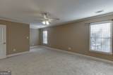 4717 Bedford Glen - Photo 47
