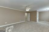 4717 Bedford Glen - Photo 48