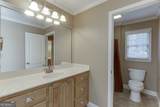 4717 Bedford Glen - Photo 49