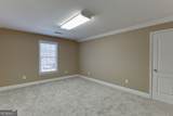 4717 Bedford Glen - Photo 50