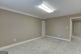 4717 Bedford Glen - Photo 51