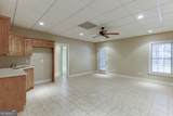 4717 Bedford Glen - Photo 52