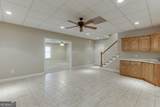 4717 Bedford Glen - Photo 54