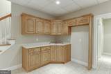 4717 Bedford Glen - Photo 55
