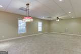 4717 Bedford Glen - Photo 56
