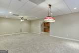 4717 Bedford Glen - Photo 57