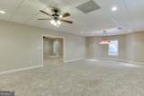 4717 Bedford Glen - Photo 58