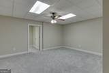 4717 Bedford Glen - Photo 59
