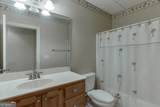 4717 Bedford Glen - Photo 62