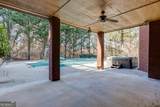4717 Bedford Glen - Photo 64