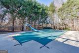 4717 Bedford Glen - Photo 66